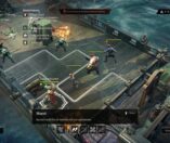 Rogue Waters