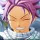 Fairy Tail 2