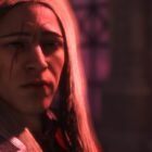 Dragon Age: The Veilguard, record di giocatori contemporanei
