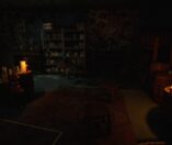 A Quiet Place: The Road Ahead