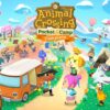 Animal Crossing Pocket Camp Complete