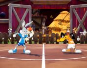 Looney Tunes: Wacky World of Sports - Recensione