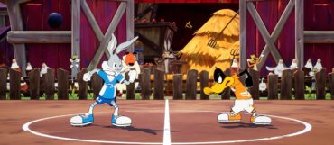 Looney Tunes: Wacky World of Sports - Recensione