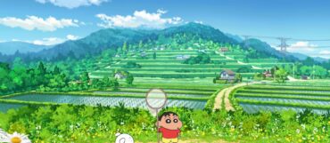 Shiro and the Coal Town - Recensione