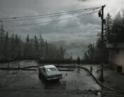 Silent Hill 2 – Recensione