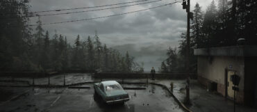 Silent Hill 2 – Recensione