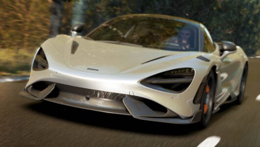 Assetto Corsa EVO uscirà in Accesso Anticipato a gennaio