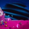 Astroneer Glitchwalkers