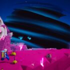 Astroneer Glitchwalkers