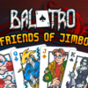 Balatro Friends of Jimbo 2