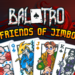 Balatro Friends of Jimbo 2