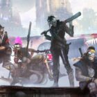 Beyond Good and Evil 2