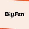 Big Fan Games