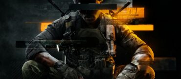 Call of Duty: Black Ops 6 – Recensione