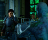 Chernobylite 2: Exclusion Zone