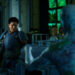Chernobylite 2 Exclusion Zone gameplay