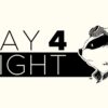 Day 4 Night