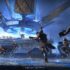 Destiny Rising