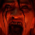 Diablo IV: in arrivo il nuovo Reame Pubblico di Prova