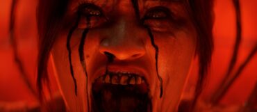 Diablo IV : Vessel of Hatred – Recensione
