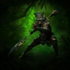 Diablo IV: Vessel of Hatred è ora disponibile