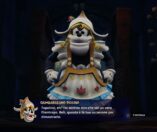 Disney Epic Mickey Rebrushed