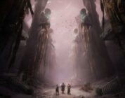 Dragon Age: The Veilguard – Recensione