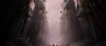 Dragon Age: The Veilguard – Recensione