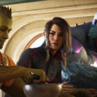 PlayStation chiude Firewalk Studios, gli autori di Concord