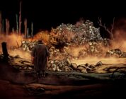 Forgive Me Father 2 – Recensione