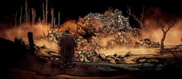 Forgive Me Father 2 – Recensione