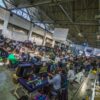 Frogbyte LAN Party 2024
