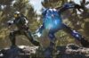 Halo Studios