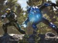Halo Studios