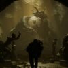 Hell is us gameplay