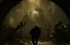 Hell is us gameplay