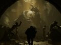 Hell is us gameplay