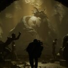 Hell is us gameplay