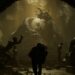 Hell is us gameplay