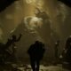 Hell is us gameplay