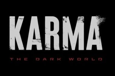KARMA: The Dark World