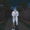 Killing Time Resurrected uscita