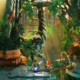LEGO Horizon Adventures - Intervista