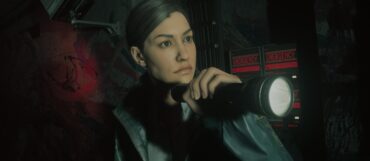 Alan Wake 2 : The Lake House – Recensione DLC