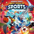 Looney Tunes: Wacky World of Sports