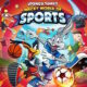 Looney Tunes: Wacky World of Sports