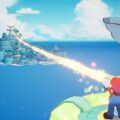Mario & Luigi: Fraternauti alla Carica - Anteprima Hands-on