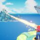 Mario & Luigi: Fraternauti alla Carica - Anteprima Hands-on