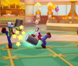 Mario & Luigi: Fraternauti alla Carica
