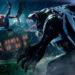 Marvel's Spider-Man 2 pc psn